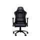 Xigmatek CHICANE Streamlined Gaming Chair