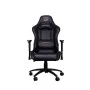 Xigmatek CHICANE Streamlined Gaming Chair