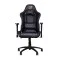 Xigmatek HAIRPIN Streamlined Gaming Chair