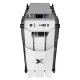 Xigmatek X7 Tempered Glass Super Tower E ATX Gaming Casing (White)