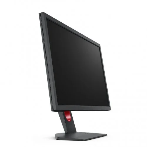 BenQ Zowie XL2411K 24