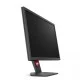 BenQ Zowie XL2411K 24