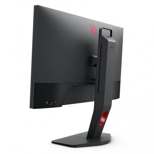 BenQ Zowie XL2411K 24