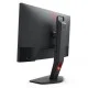 BenQ Zowie XL2411K 24