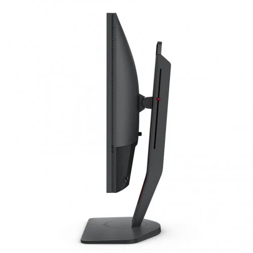 BenQ Zowie XL2411K 24