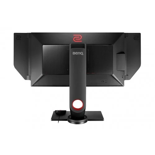 BENQ ZOWIE XL2540 240HZ 24.5 INCH E-SPORTS GAMING MONITOR