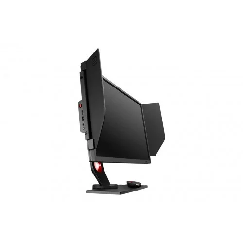BENQ ZOWIE XL2540 240HZ 24.5 INCH E-SPORTS GAMING MONITOR