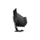 BENQ ZOWIE XL2540 240HZ 24.5 INCH E-SPORTS GAMING MONITOR
