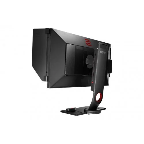 BENQ ZOWIE XL2540 240HZ 24.5 INCH E-SPORTS GAMING MONITOR