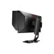 BENQ ZOWIE XL2540 240HZ 24.5 INCH E-SPORTS GAMING MONITOR