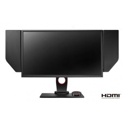 BENQ ZOWIE XL2540 240HZ 24.5 INCH E-SPORTS GAMING MONITOR