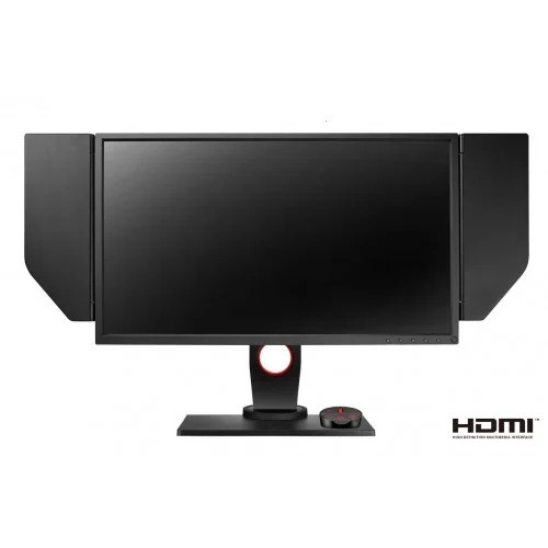 BENQ ZOWIE XL2540 240HZ 24.5 INCH E-SPORTS GAMING MONITOR
