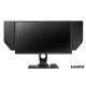 BENQ ZOWIE XL2540 240HZ 24.5 INCH E-SPORTS GAMING MONITOR