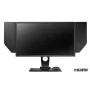 BENQ ZOWIE XL2540 240HZ 24.5 INCH E-SPORTS GAMING MONITOR