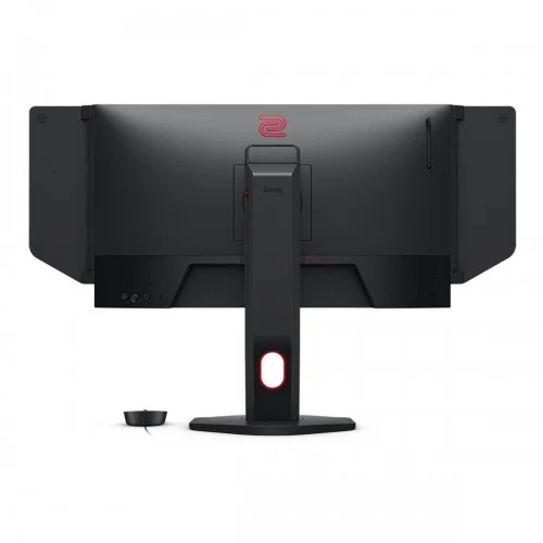 BenQ Zowie XL2546K 25 Inch 240Hz DyAC eSports Gaming Monitor