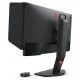BenQ Zowie XL2546K 25 Inch 240Hz DyAC eSports Gaming Monitor