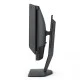 BenQ Zowie XL2546K 25 Inch 240Hz DyAC eSports Gaming Monitor