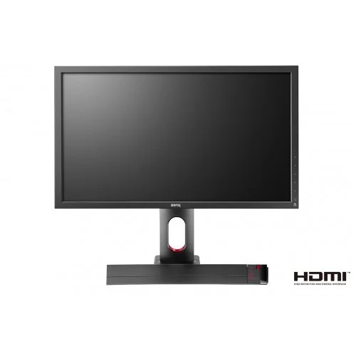 BENQ ZOWIE XL2720 144HZ 27 INCH E-SPORTS MONITOR