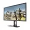 BenQ Zowie XL2731 144Hz 27 Inch 1ms Gaming Monitor