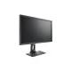 BenQ Zowie XL2731 144Hz 27 Inch 1ms Gaming Monitor