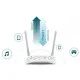 Tp-Link XN020-G3V 300Mbps Wireless N Gigabit VoIP GPON Router