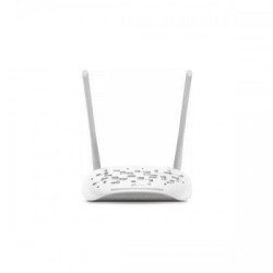 Tp-Link XN020-G3V 300Mbps Wireless N Gigabit VoIP GPON Router
