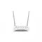 Tp-Link XN020-G3V 300Mbps Wireless N Gigabit VoIP GPON Router