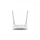 Tp-Link XN020-G3V 300Mbps Wireless N Gigabit VoIP GPON Router