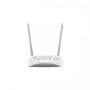 Tp-Link XN020-G3V 300Mbps Wireless N Gigabit VoIP GPON Router