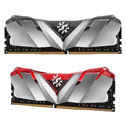 Adata XPG GAMMIX D30 8GB DDR4 3000MHz Ram