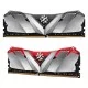 Adata XPG GAMMIX D30 8GB DDR4 3000MHz Ram