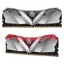Adata XPG GAMMIX D30 8GB DDR4 3000MHz Ram