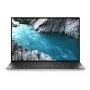Dell XPS 13 9310 Core i5 11th Gen 13.4