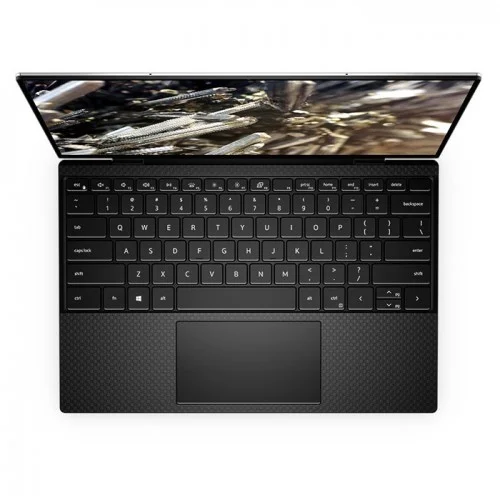 Dell XPS 13 9310 2-in-1 Core i7 11th Gen 13.4