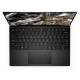 Dell XPS 13 9310 2-in-1 Core i7 11th Gen 13.4