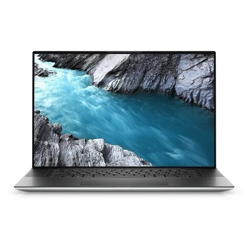 Dell XPS 17 9700 Core i7 10th Gen 17