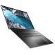 Dell XPS 17 9700 Core i7 10th Gen 17