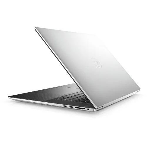 Dell XPS 17 9700 Core i7 10th Gen 17