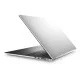 Dell XPS 17 9700 Core i7 10th Gen 17