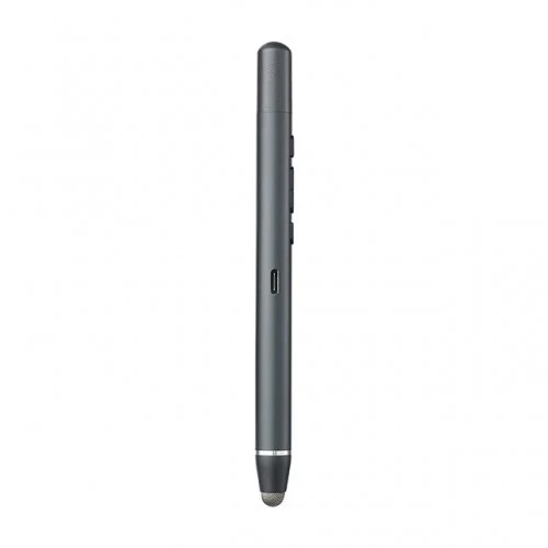 Rapoo XR200 Wireless Laser Presenter