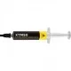 Corsair XTM50 High-Performance Thermal Paste
