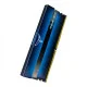 Team XTREEM 16GB (8GB X 2) 3200 MHz ARGB DDR4 Gaming RAM