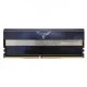 Team XTREEM 16GB (8GB X 2) 3200 MHz ARGB DDR4 Gaming RAM