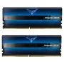 Team XTREEM 16GB (8GB X 2) 3200 MHz ARGB DDR4 Gaming RAM