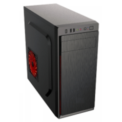 Xtreme 950 ATX Casing without Power Supply