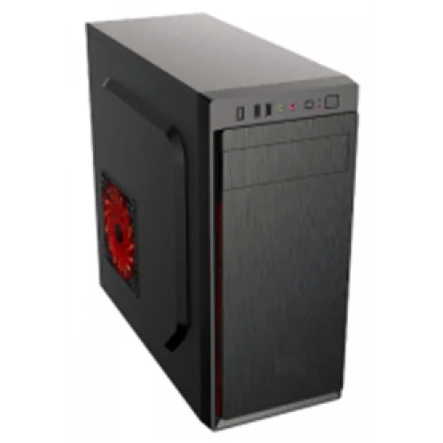 Xtreme 950 ATX Casing without Power Supply