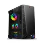Xtreme JOGOS AX5 Gaming ATX Casing