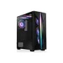 Xtreme JOGOS 200-3 Gaming ATX Casing