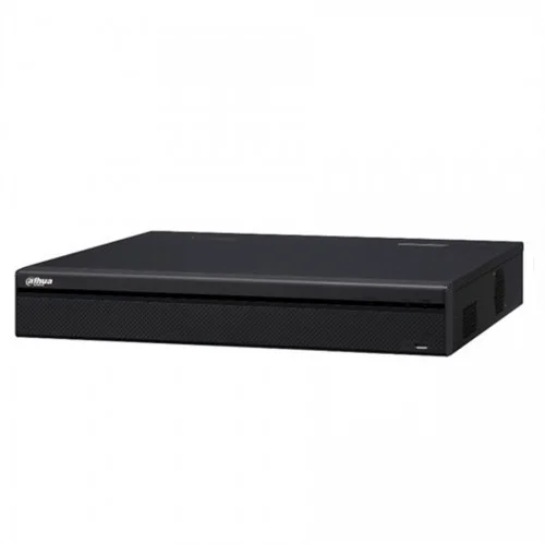 Dahua XVR5432L-X 32 Channel Penta-brid XVR