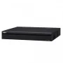 Dahua XVR5432L-X 32 Channel Penta-brid XVR
